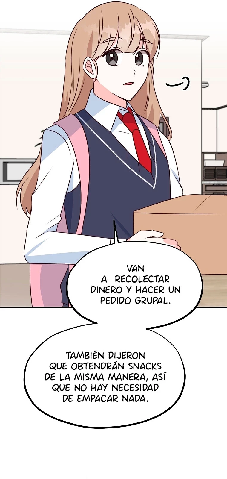 Página 18