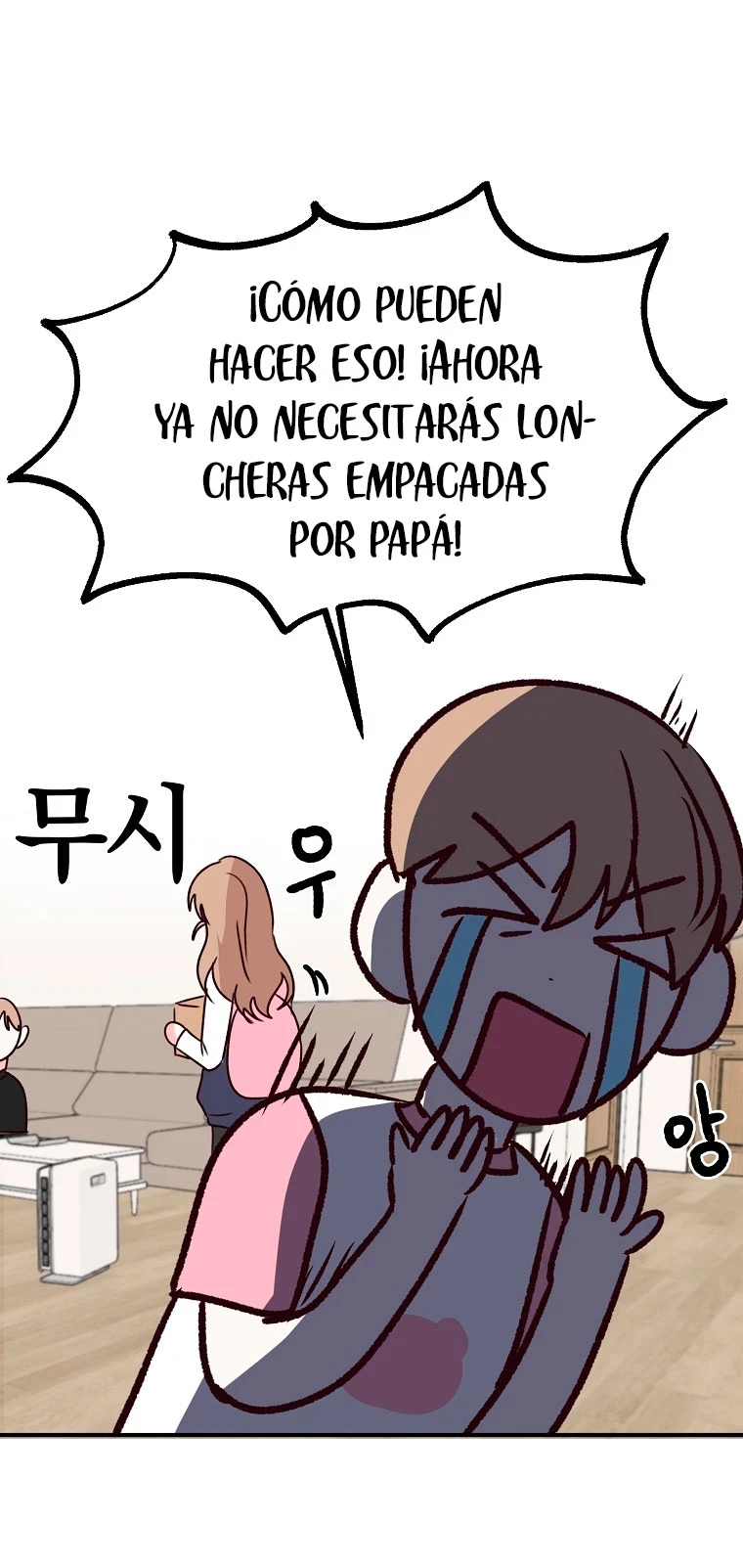 Página 21