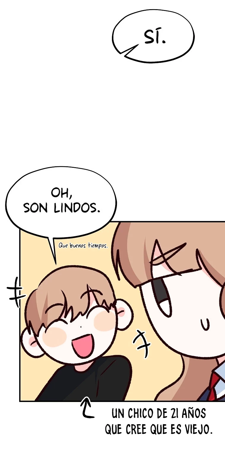Página 23