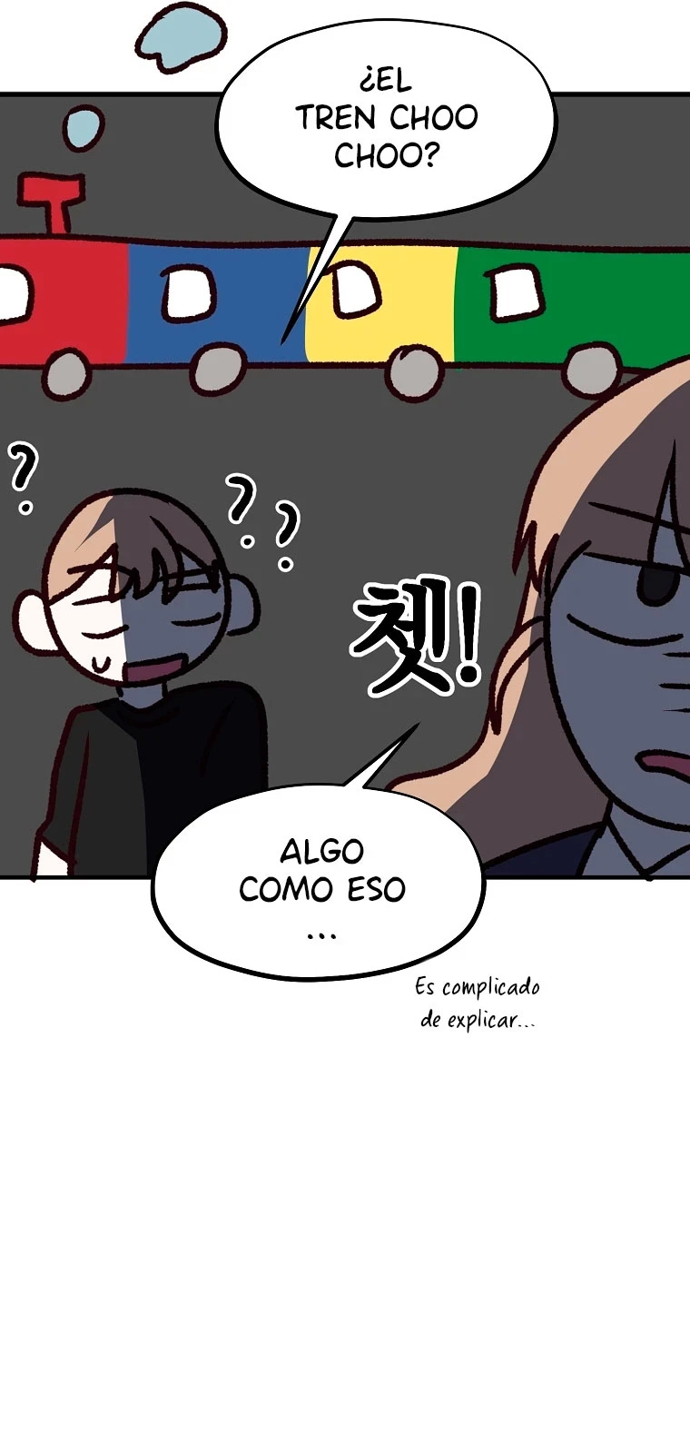 Página 26