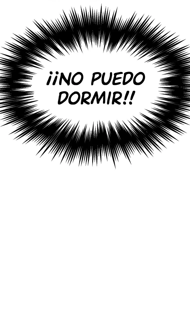 Página 45