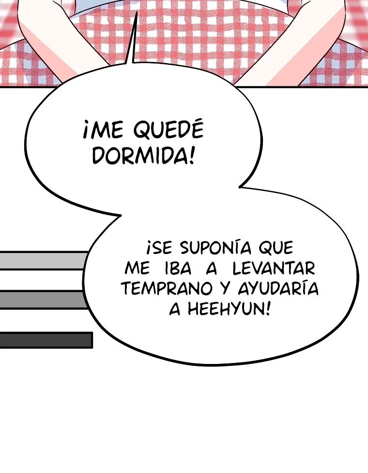 Página 49