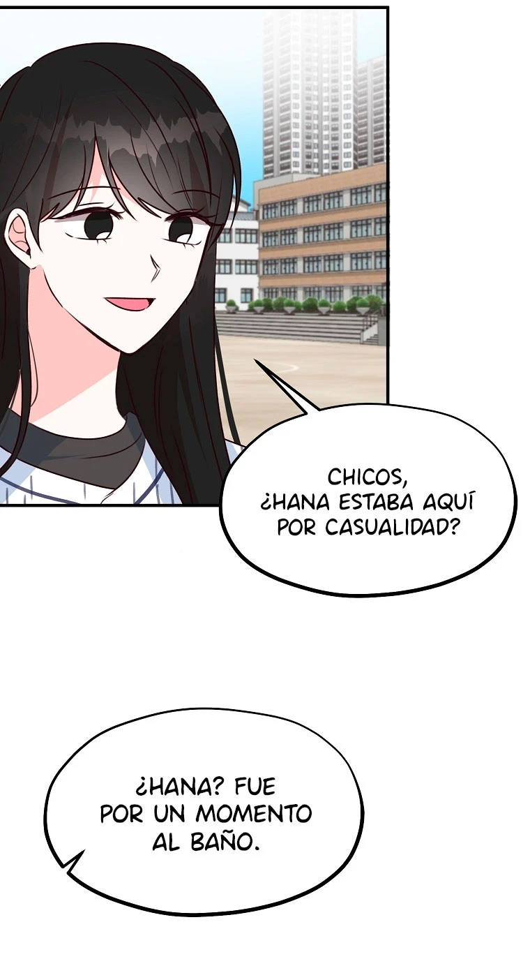Página 59