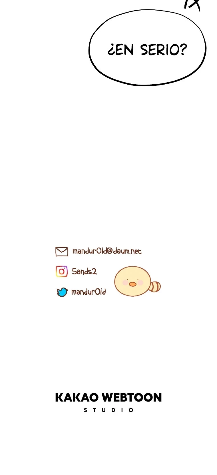 Página 69