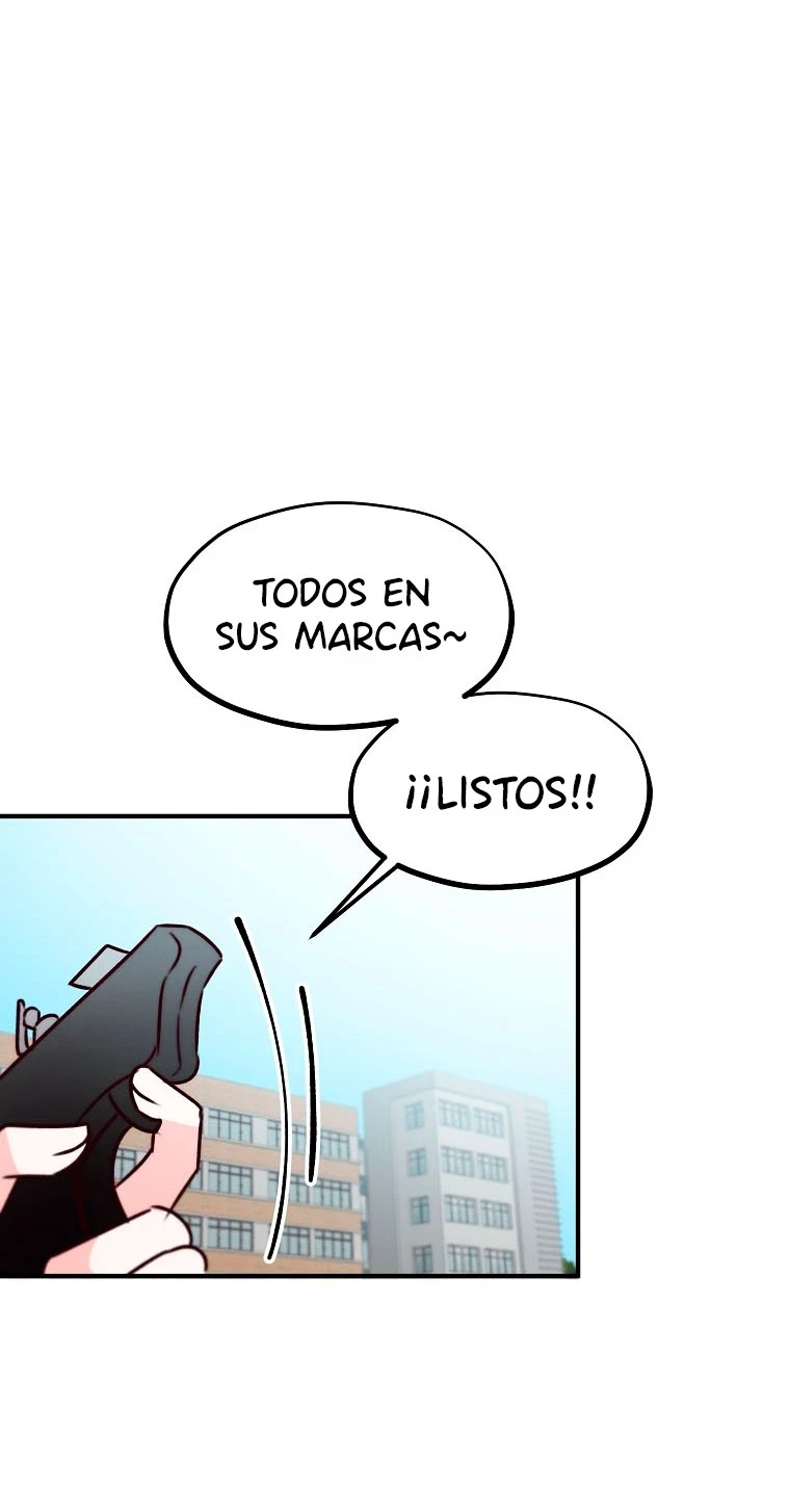 Página 52