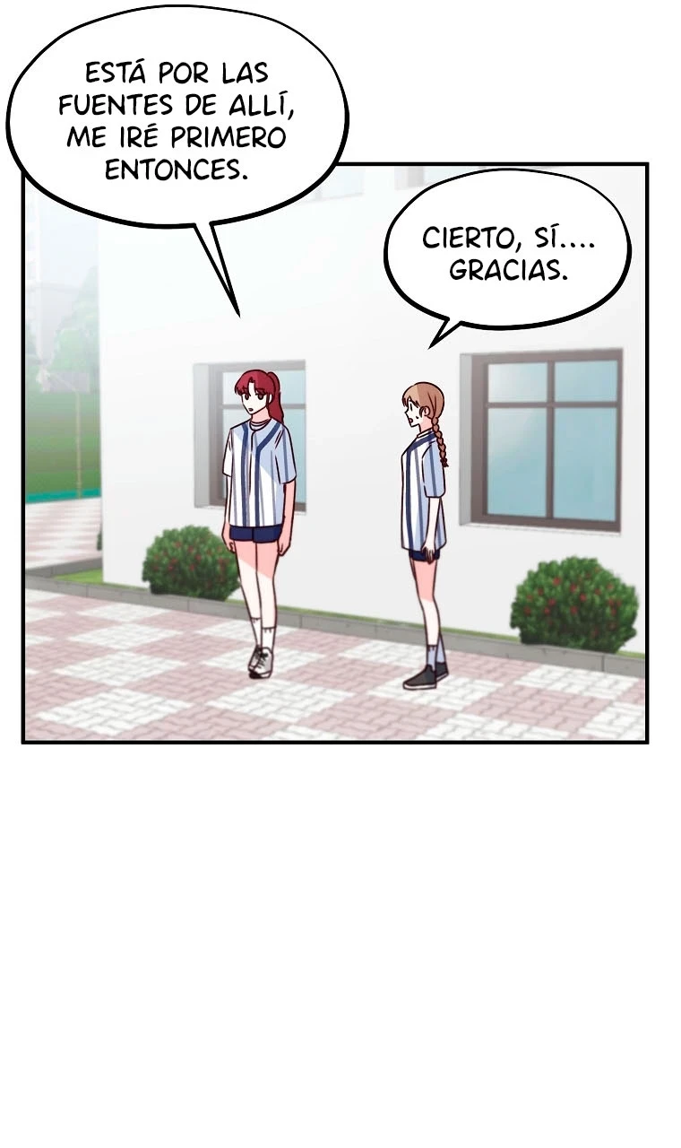 Página 42