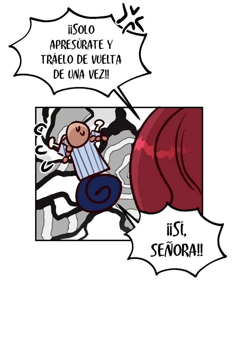 Página 51