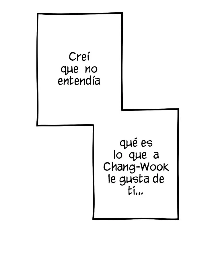 Página 53