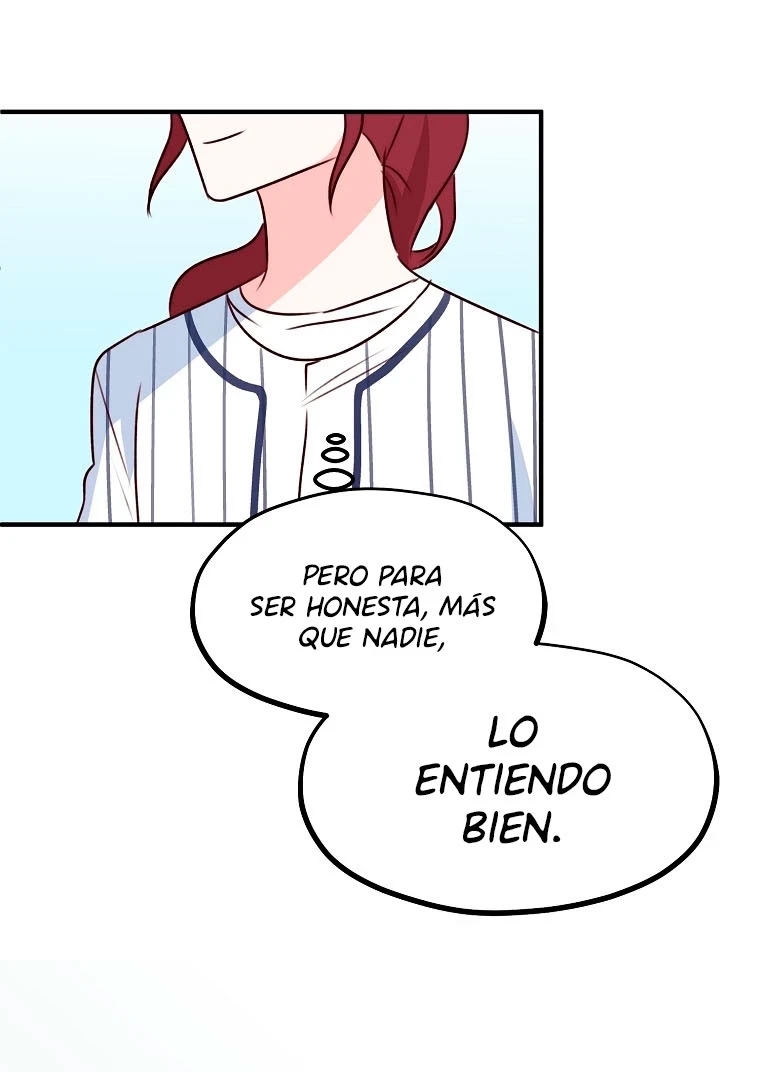 Página 55