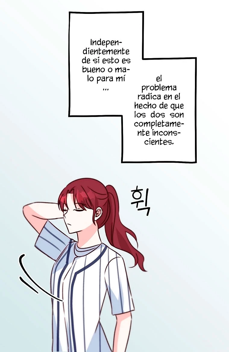 Página 56