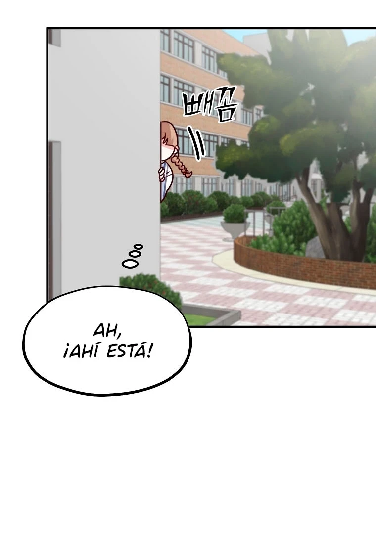 Página 58