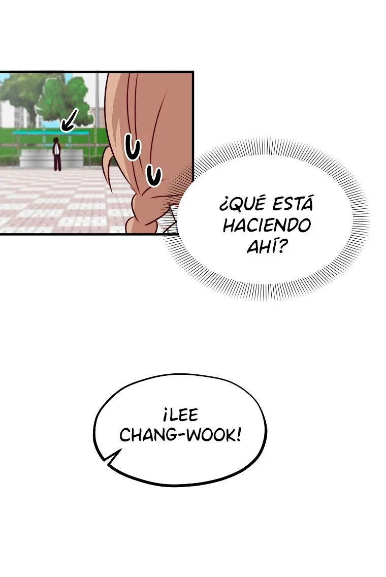 Página 59