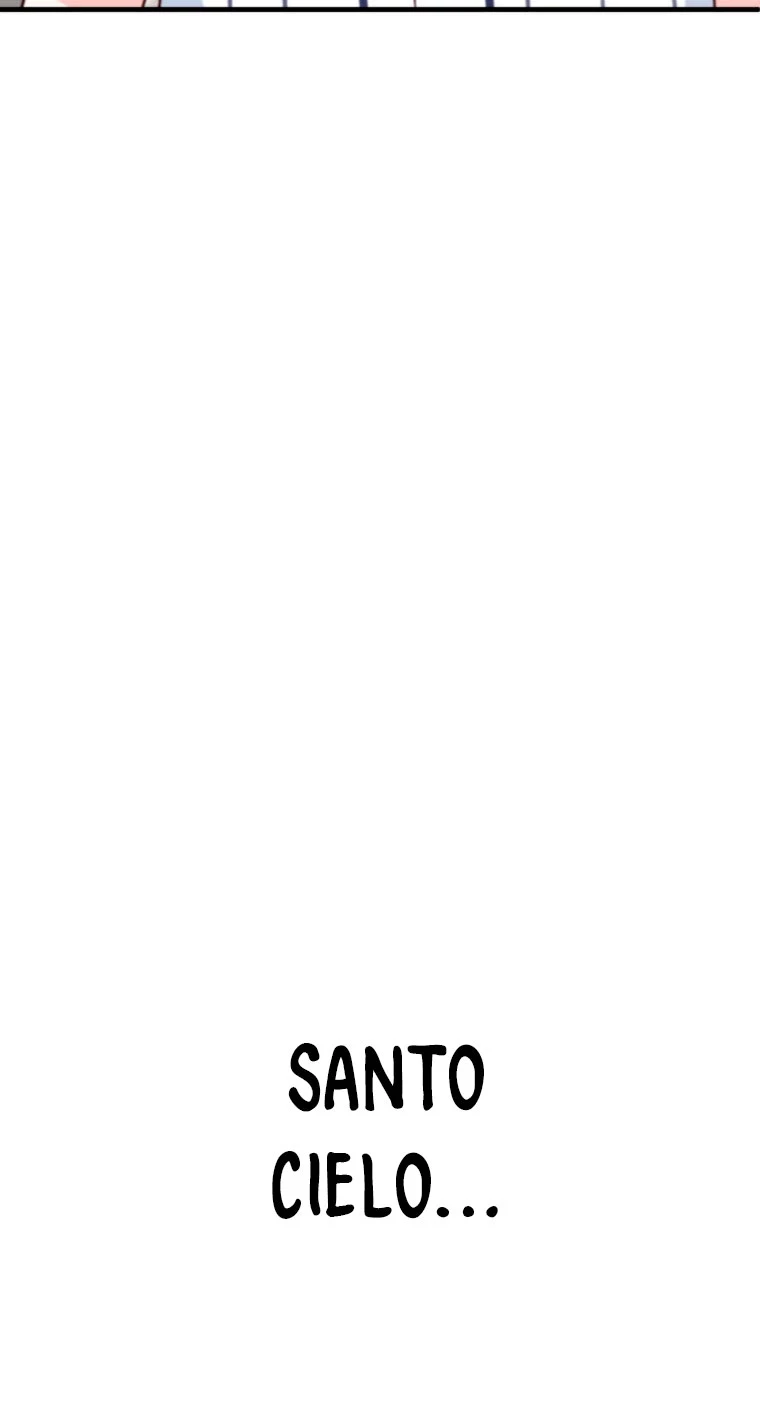 Página 64