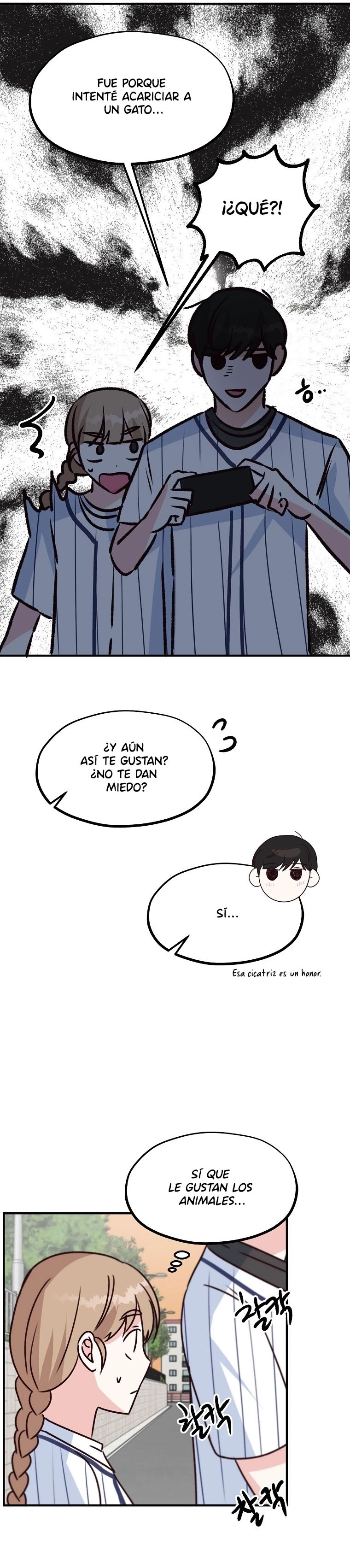 Página 13