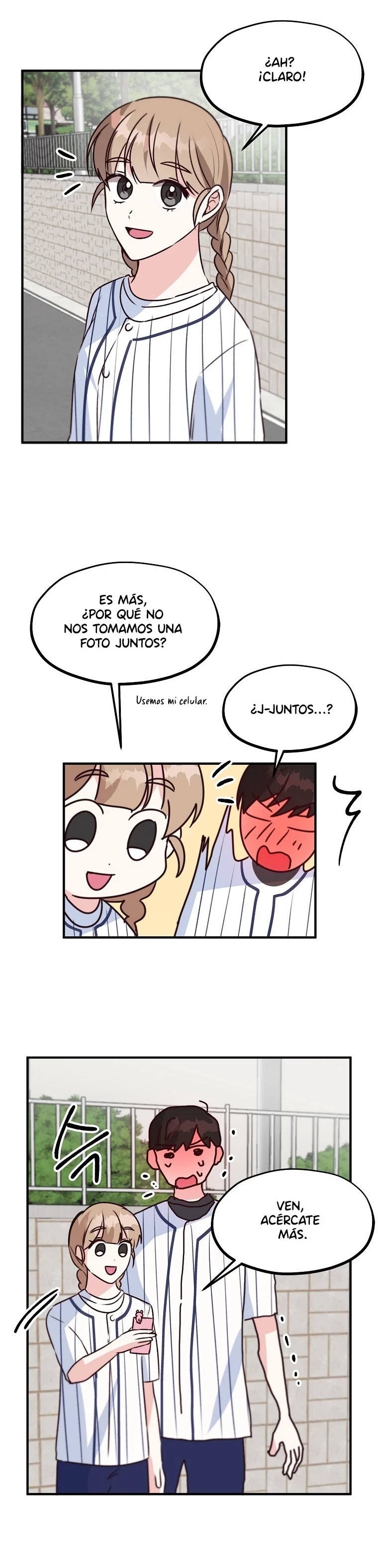 Página 18