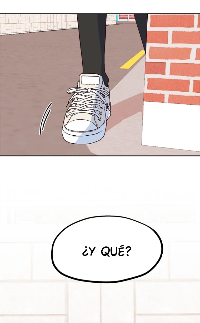 Página 42