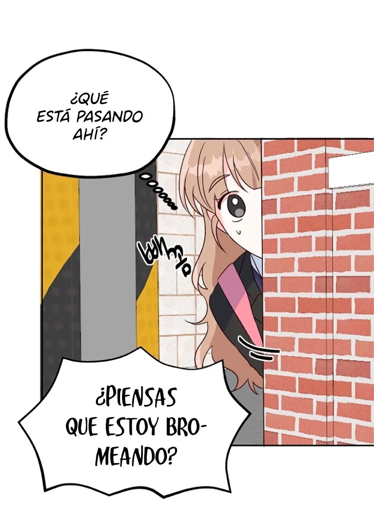 Página 44