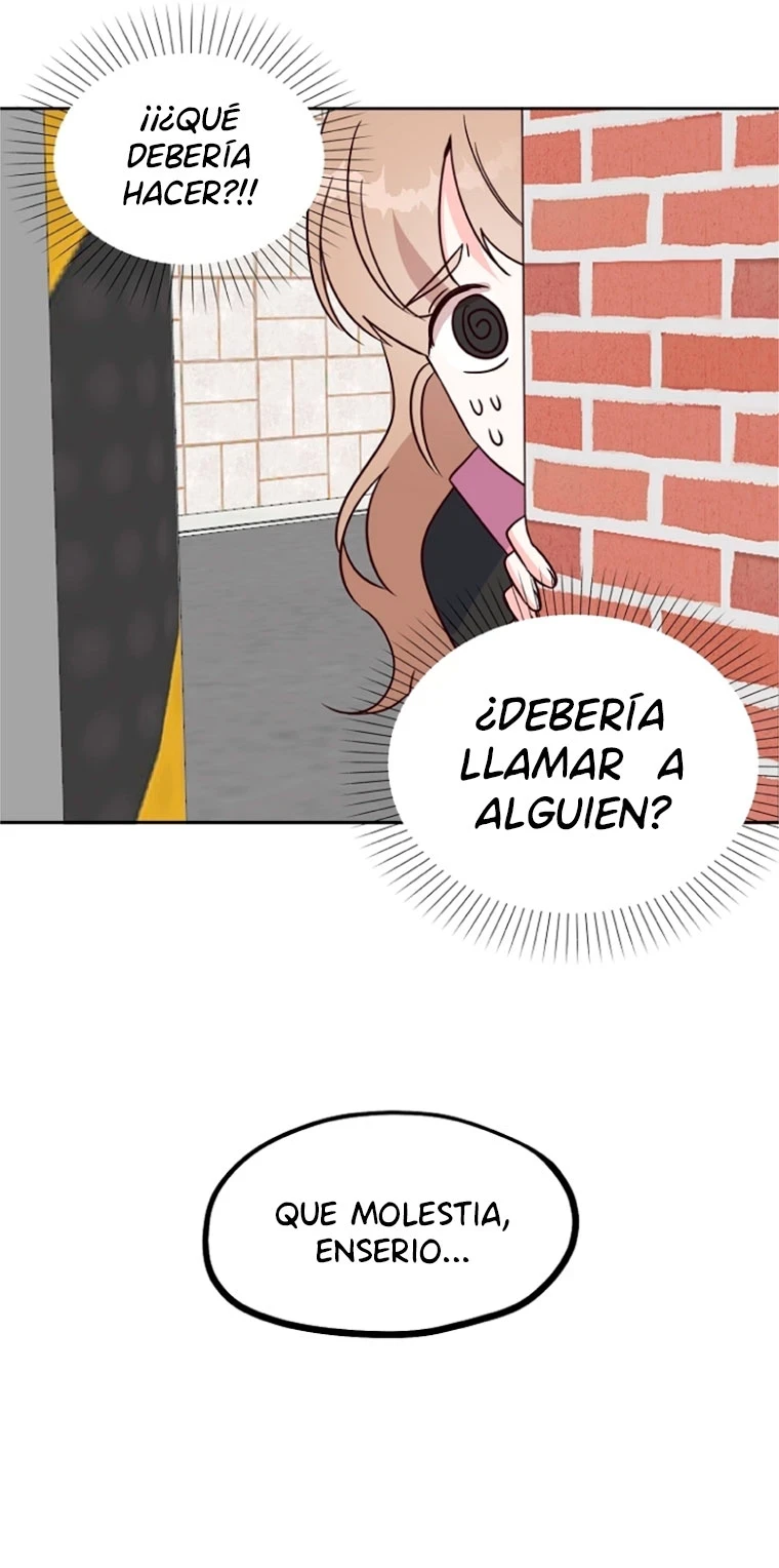 Página 47