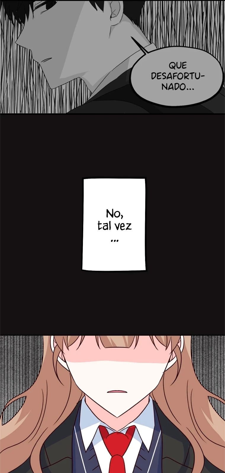 Página 53