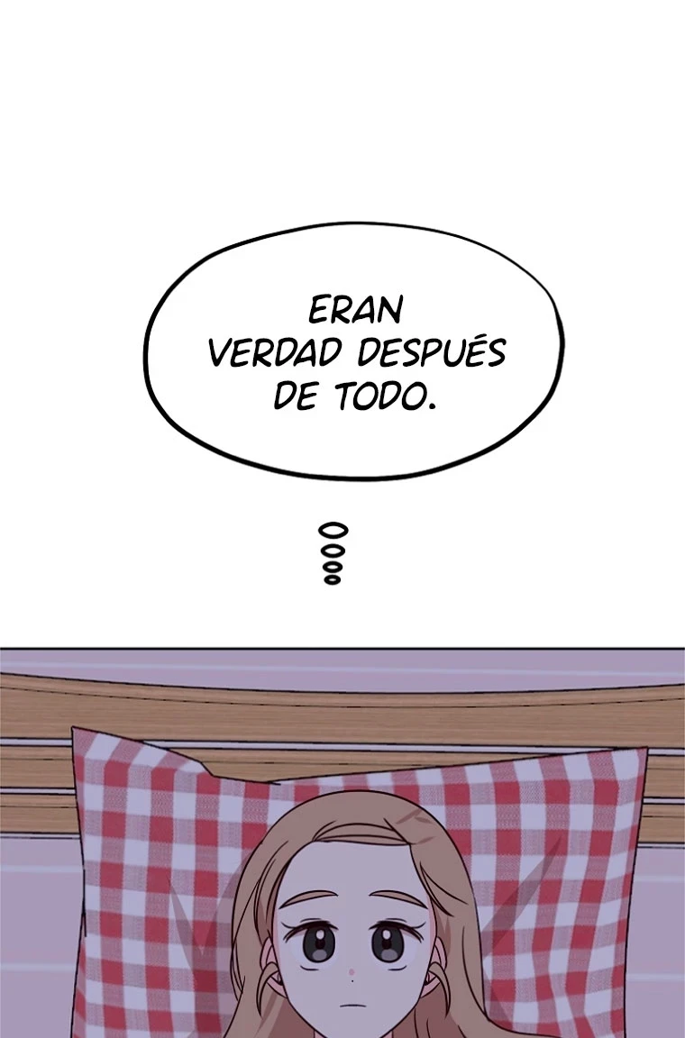 Página 58