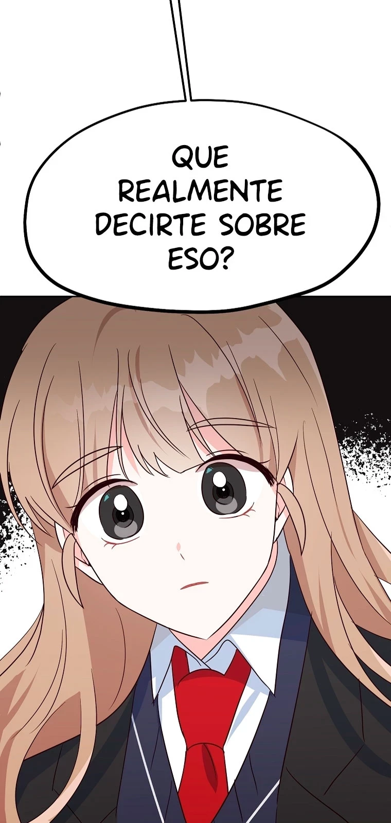Página 68