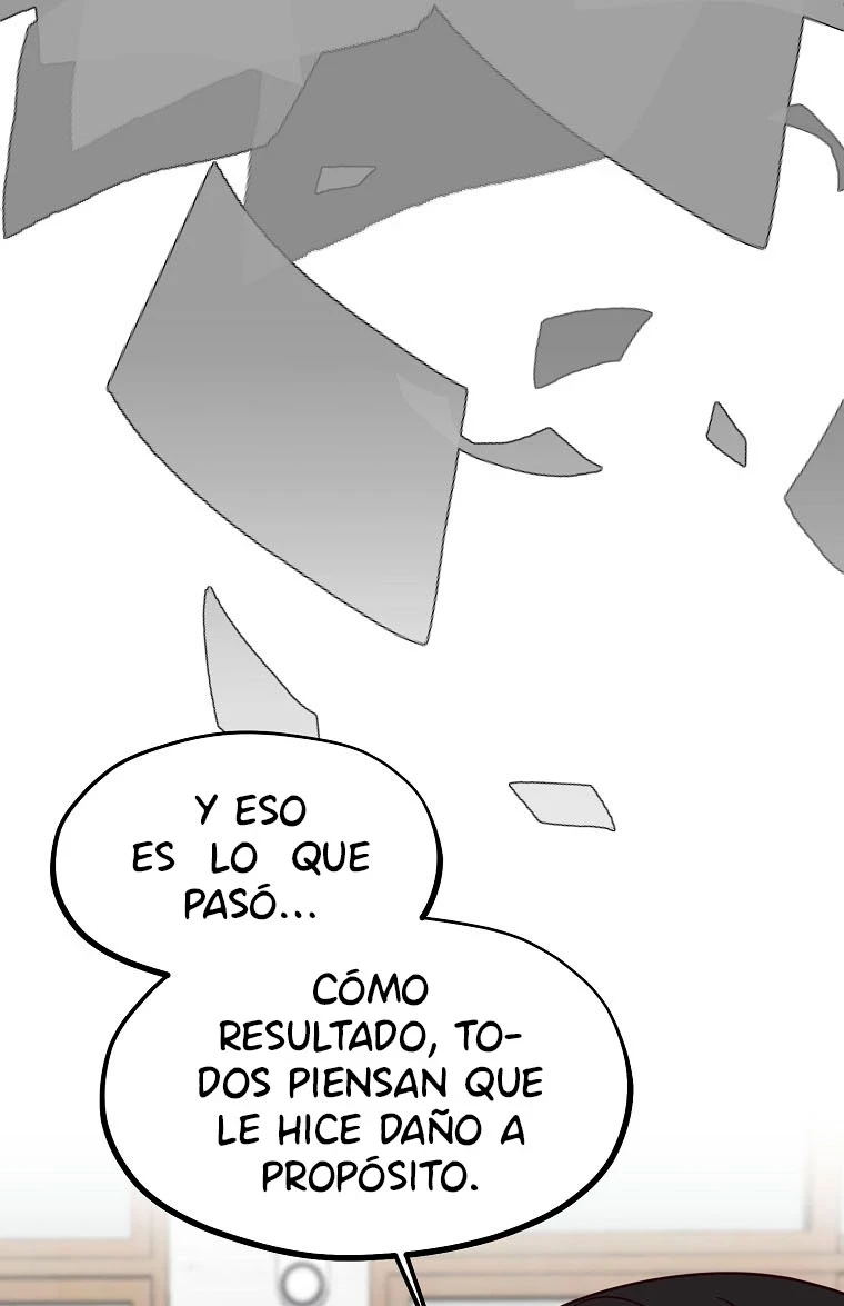 Página 53