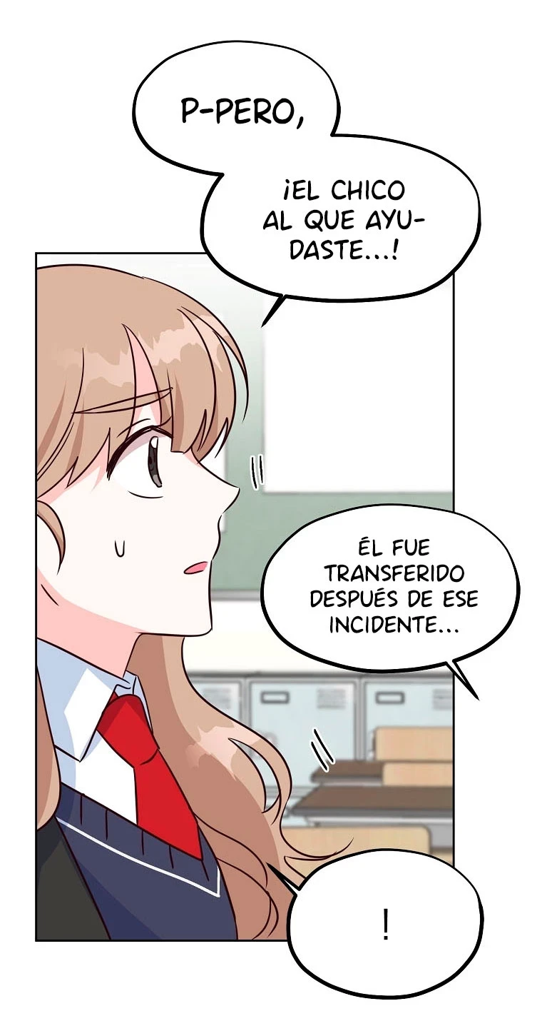 Página 55