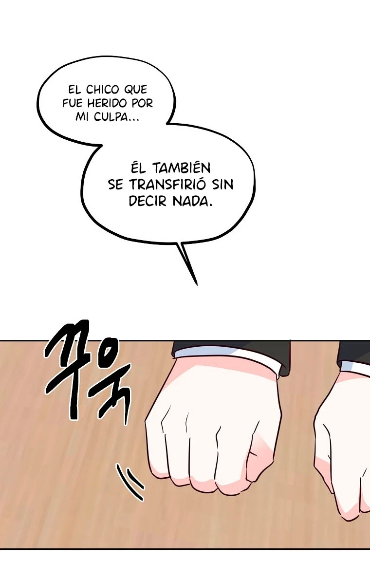 Página 56