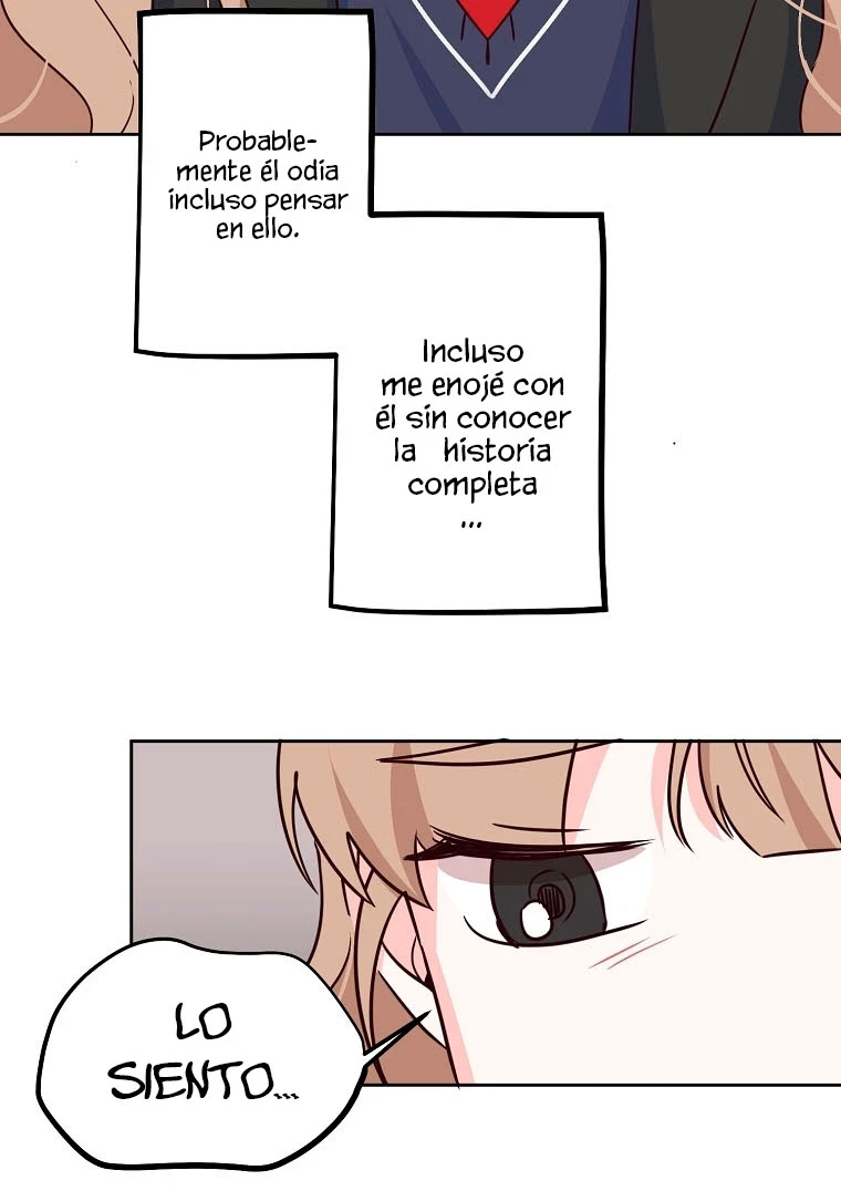 Página 61