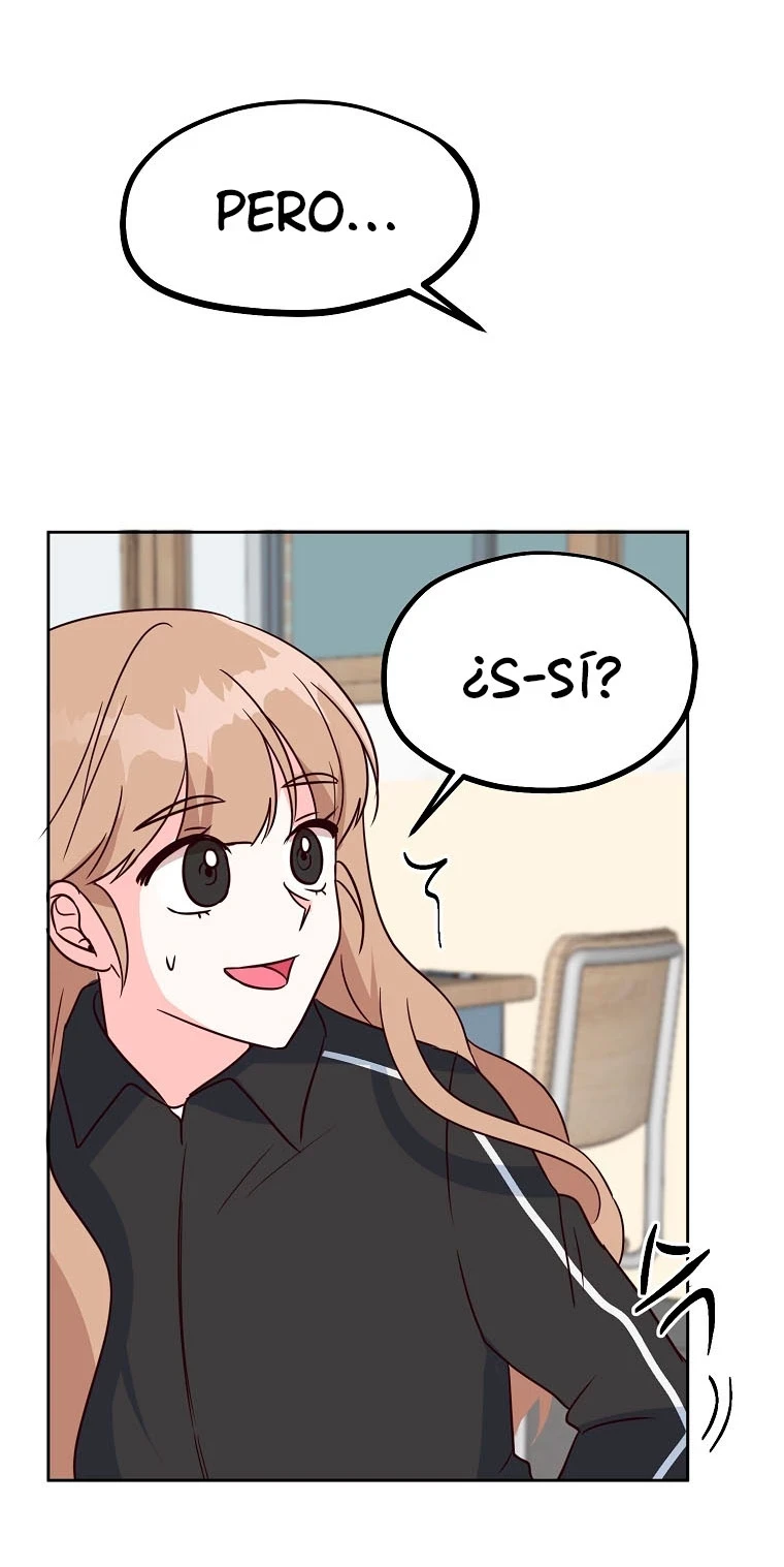 Página 43