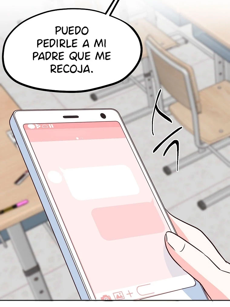 Página 49