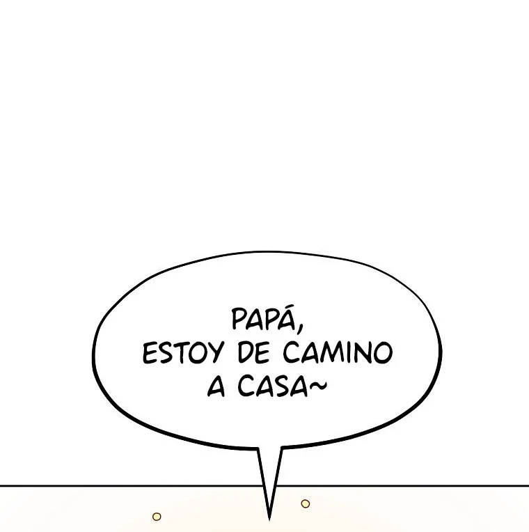 Página 50