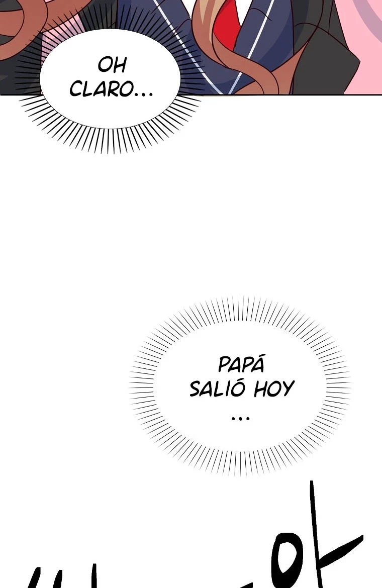 Página 53