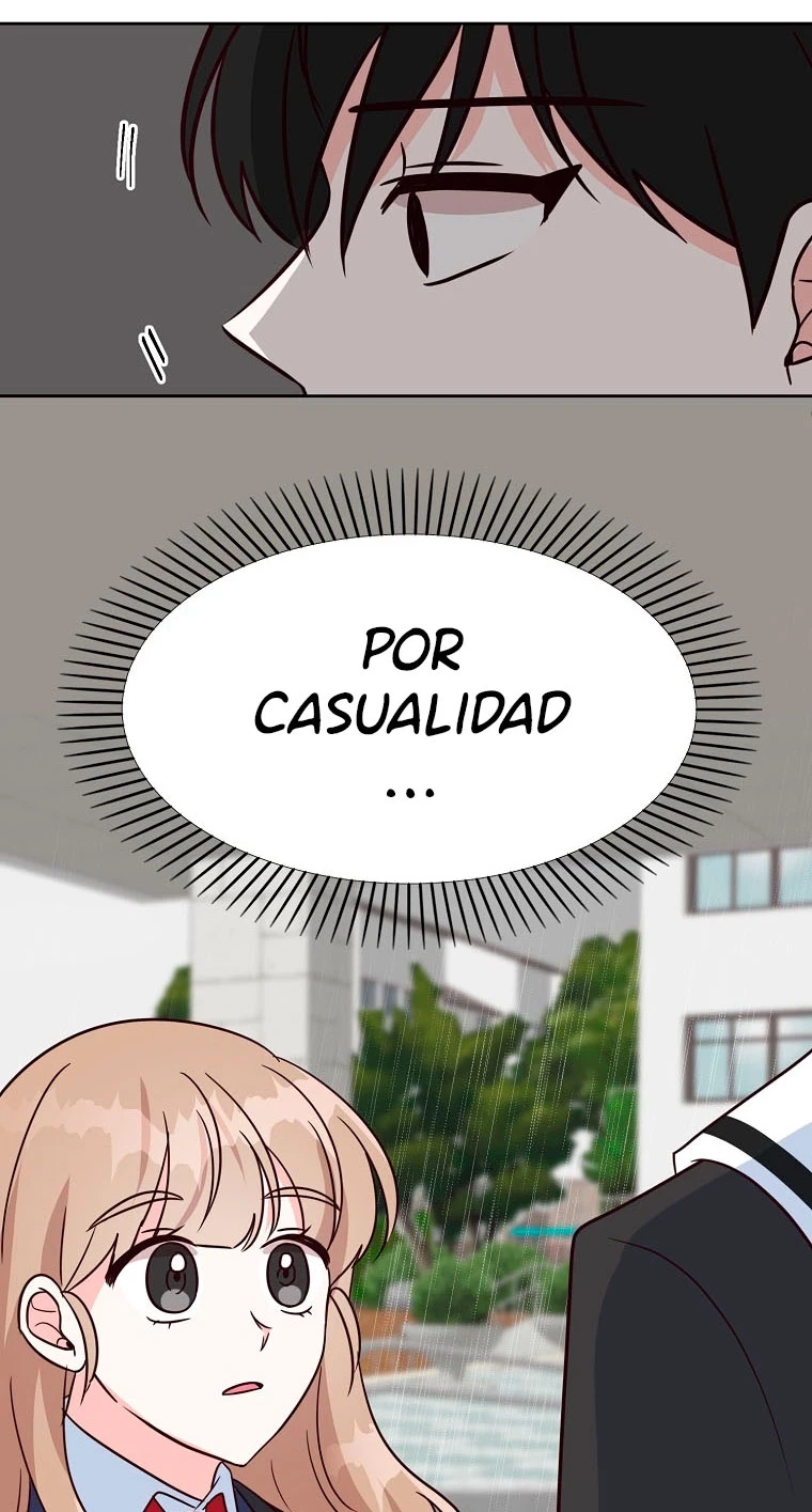 Página 61