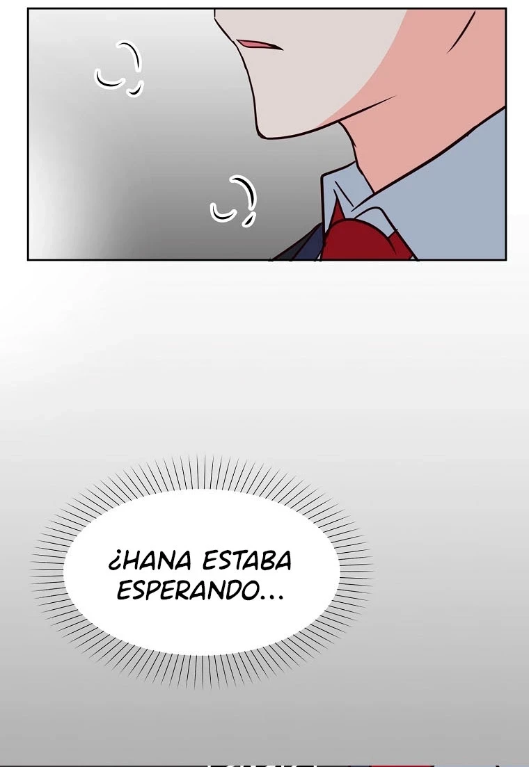 Página 67