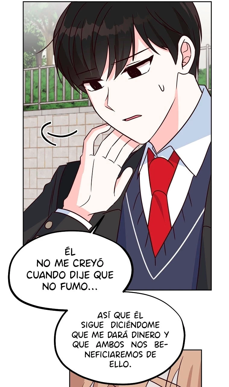 Página 31