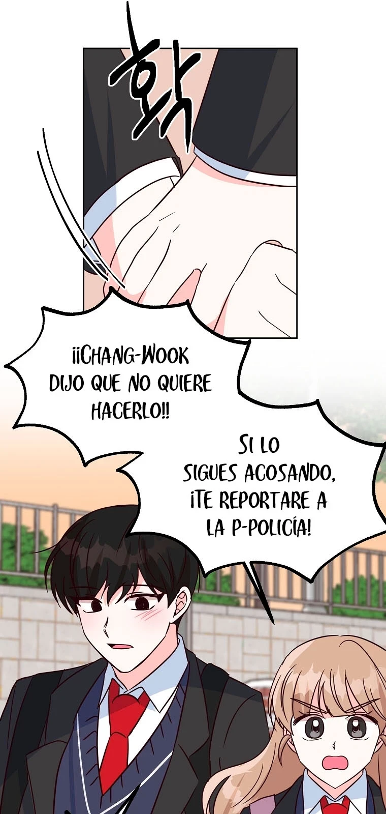 Página 38