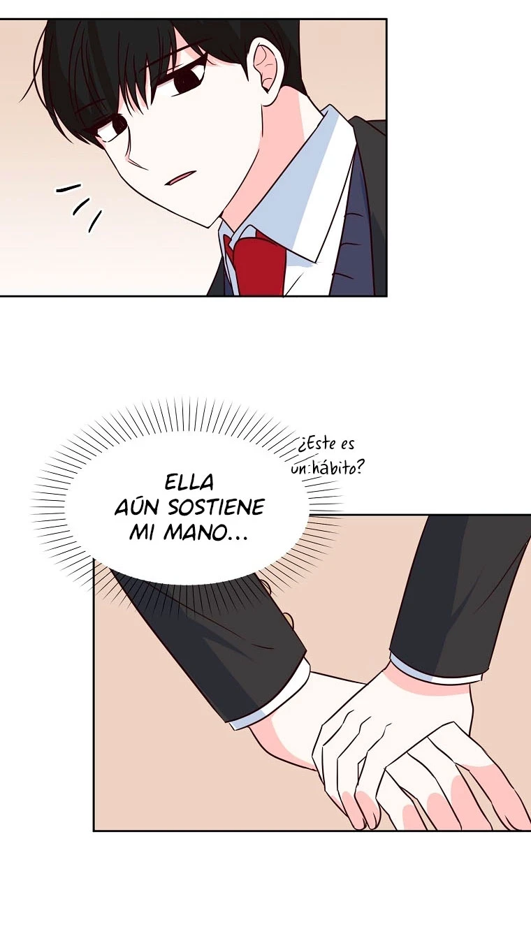 Página 49