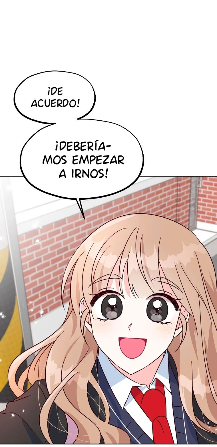 Página 50