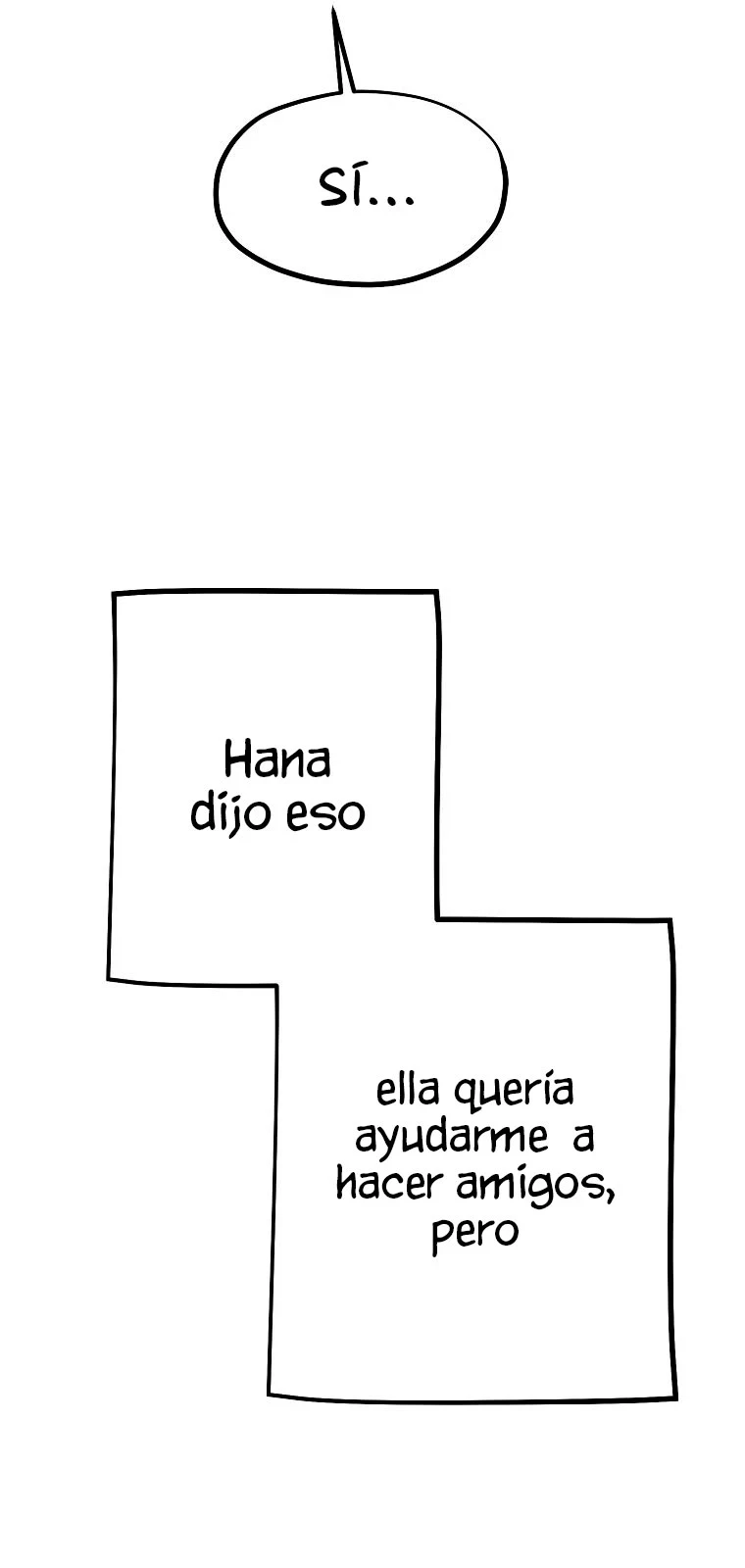 Página 52