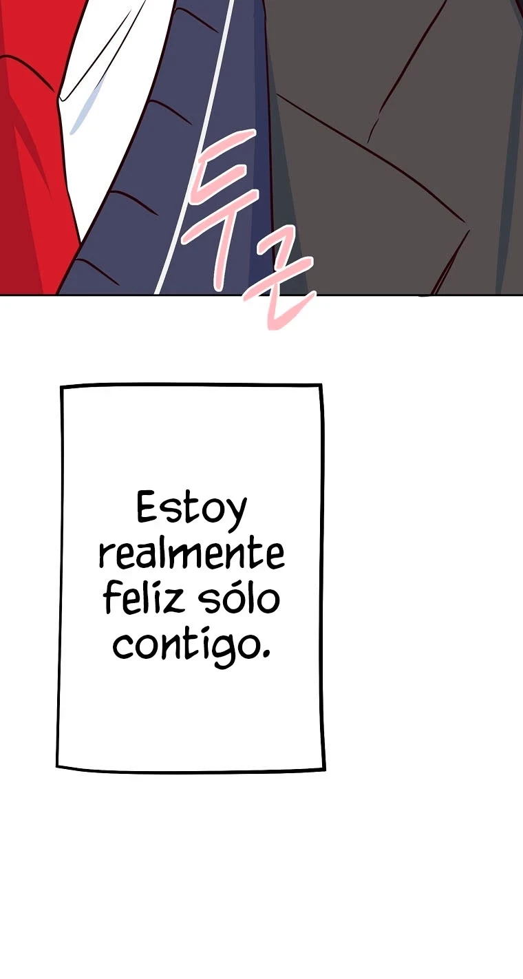 Página 57