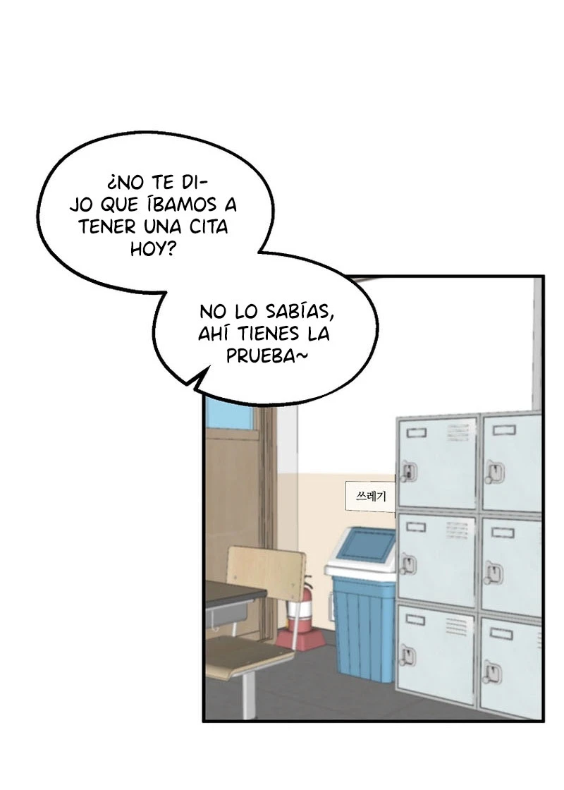 Página 38