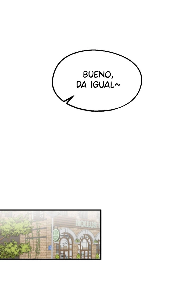 Página 42