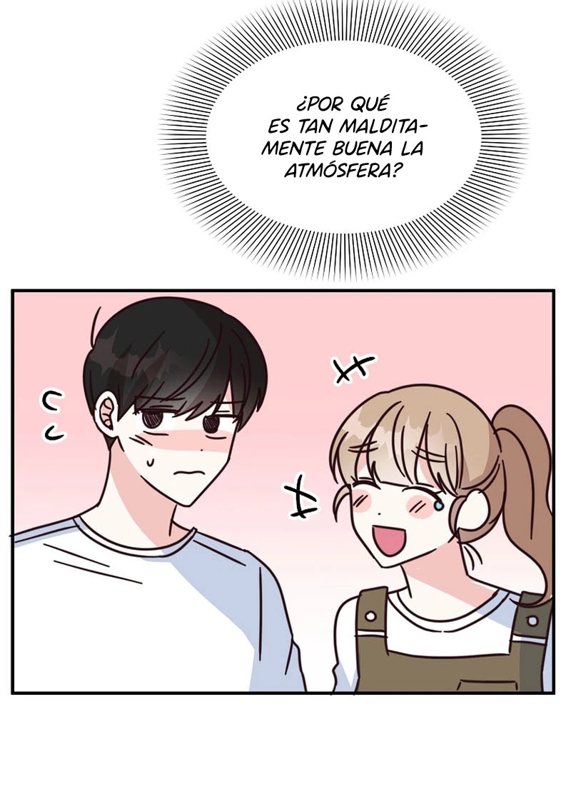 Página 58