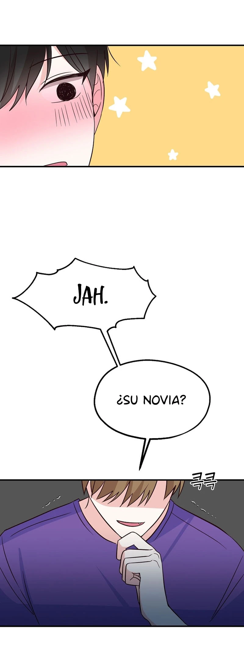 Página 64