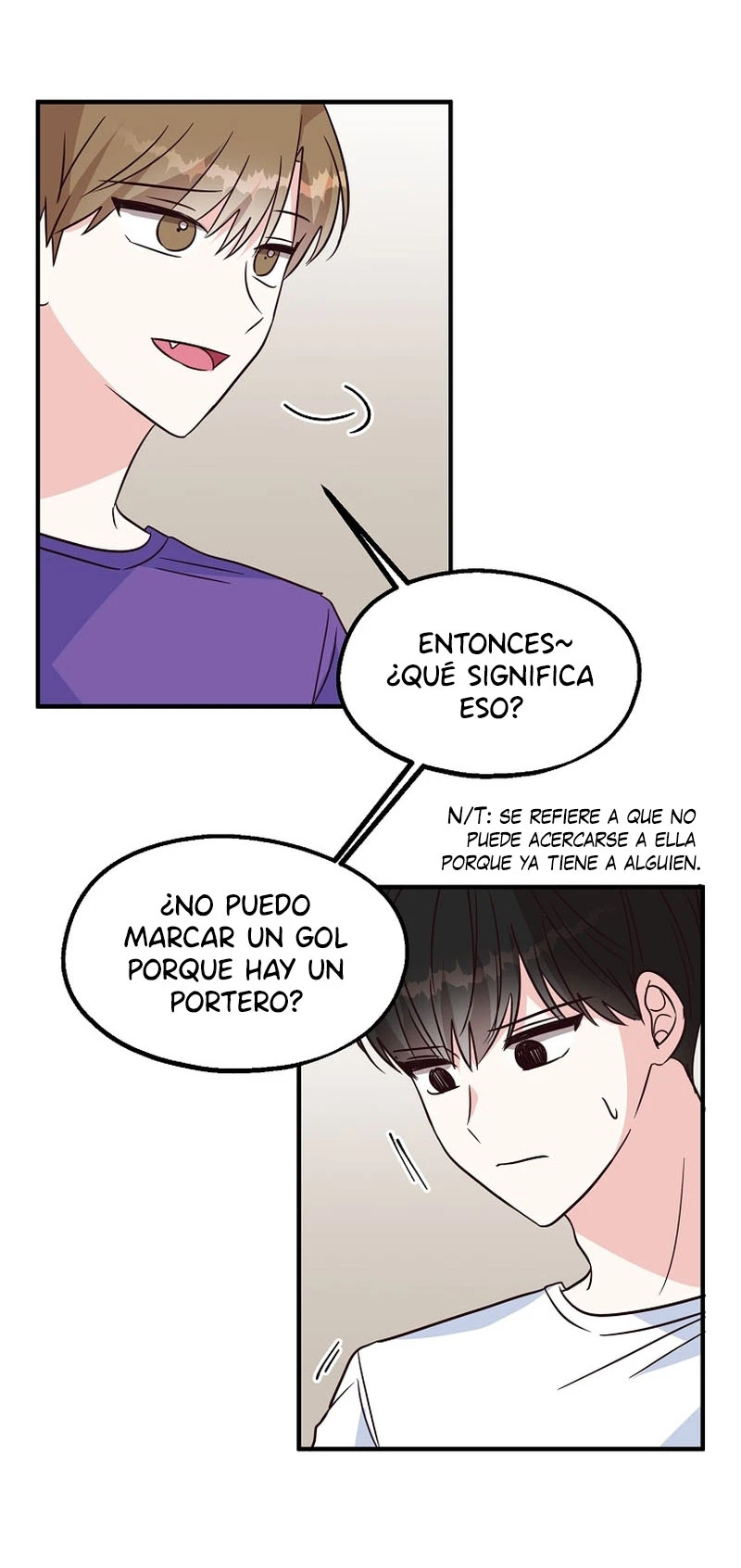 Página 4