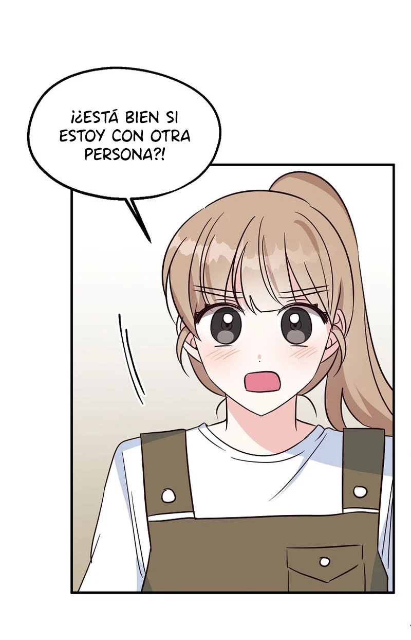 Página 35