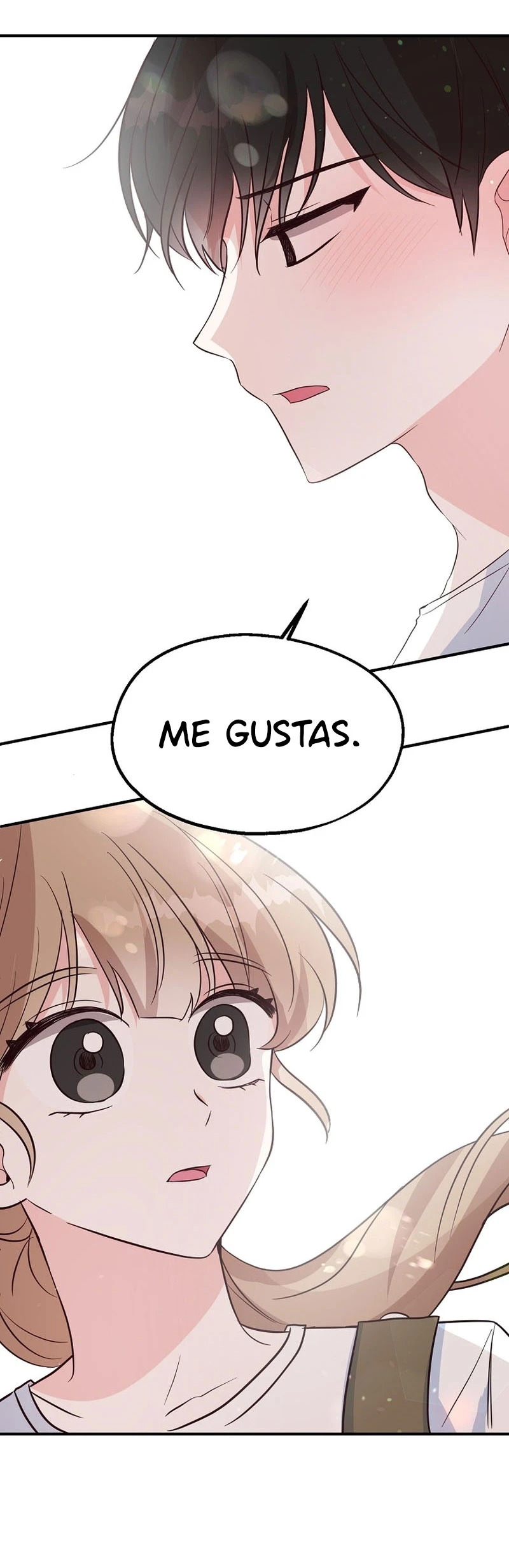 Página 56