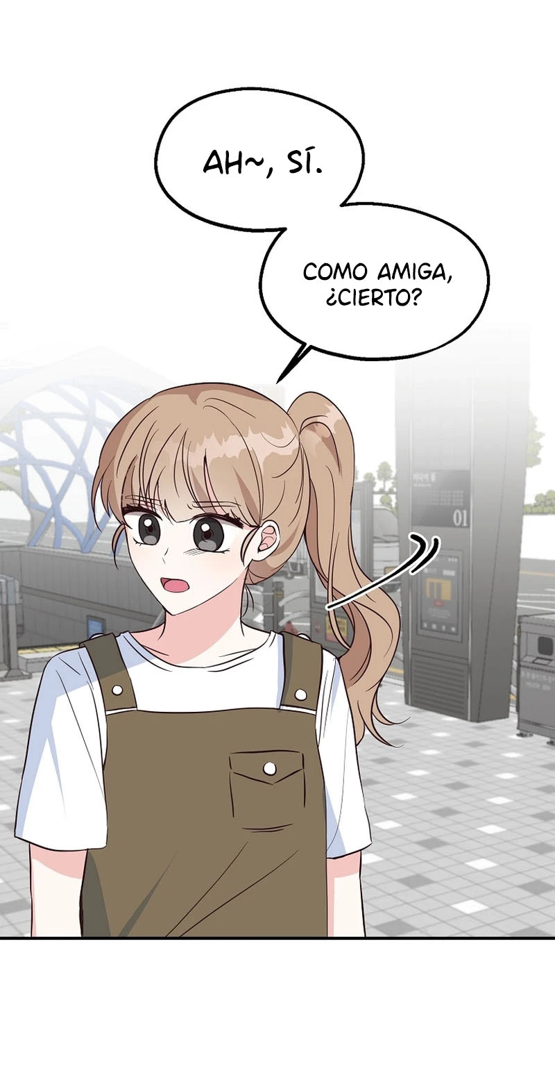 Página 57