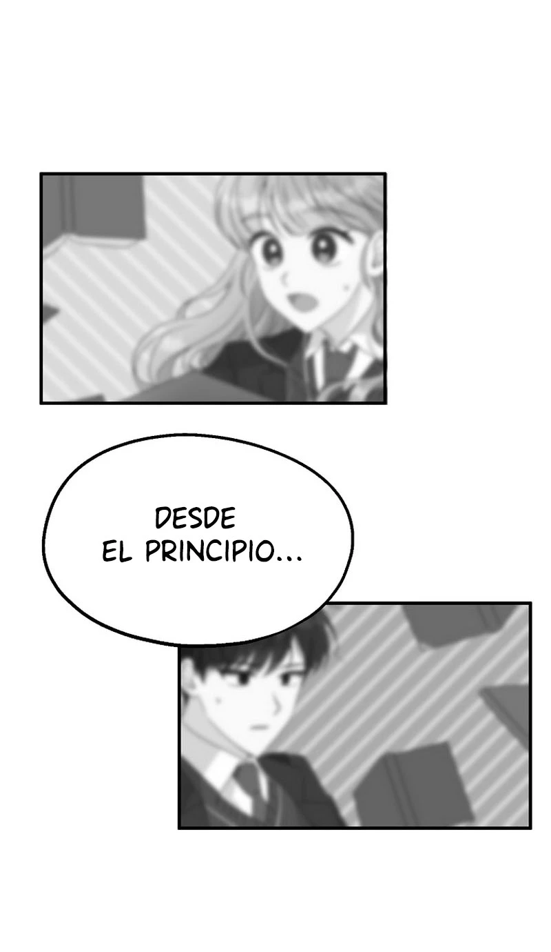 Página 61